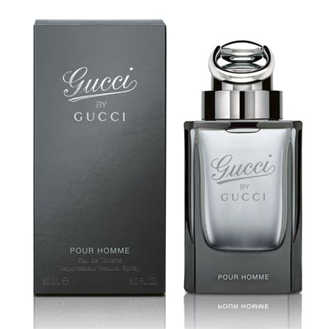 gucci perfume american market|Gucci perfume original price.